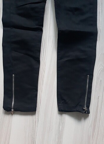 28 Beden Pantolon