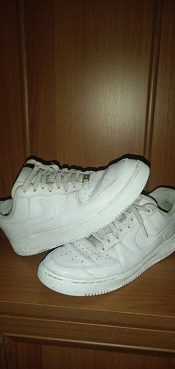 Nike Air Force 1 43 numara
