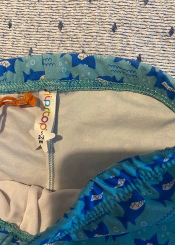 2 adet erkek cocuk - Görsel 4