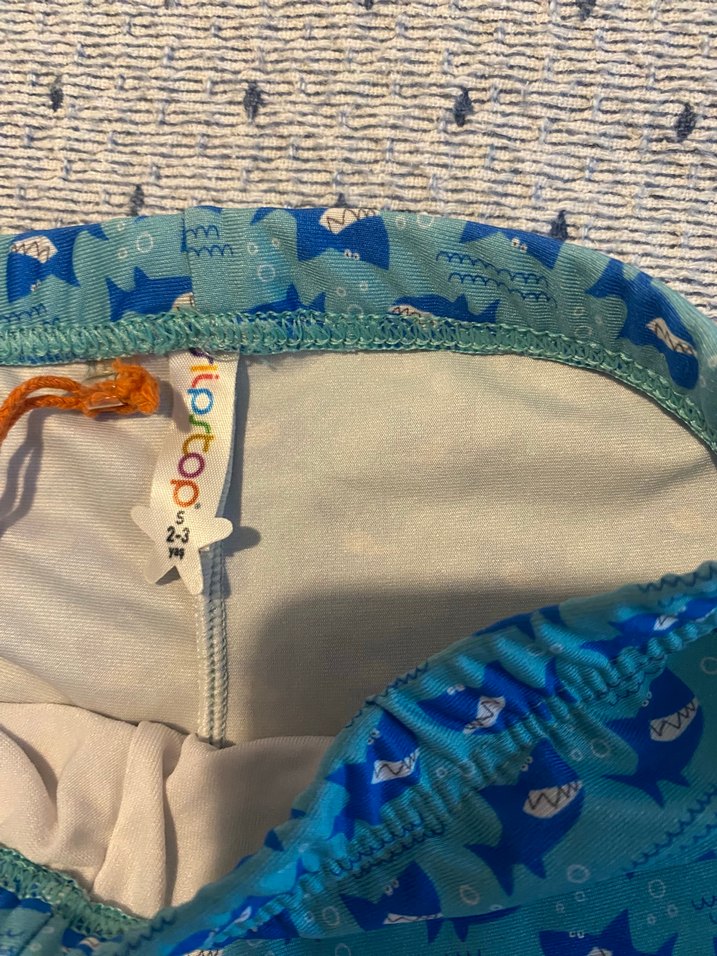 2 adet erkek cocuk - Görsel 4