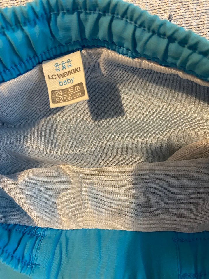 2 adet erkek cocuk - Görsel 5