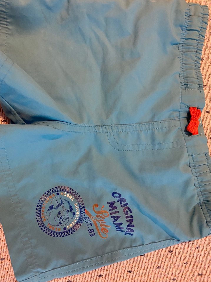 2 adet erkek cocuk - Görsel 3