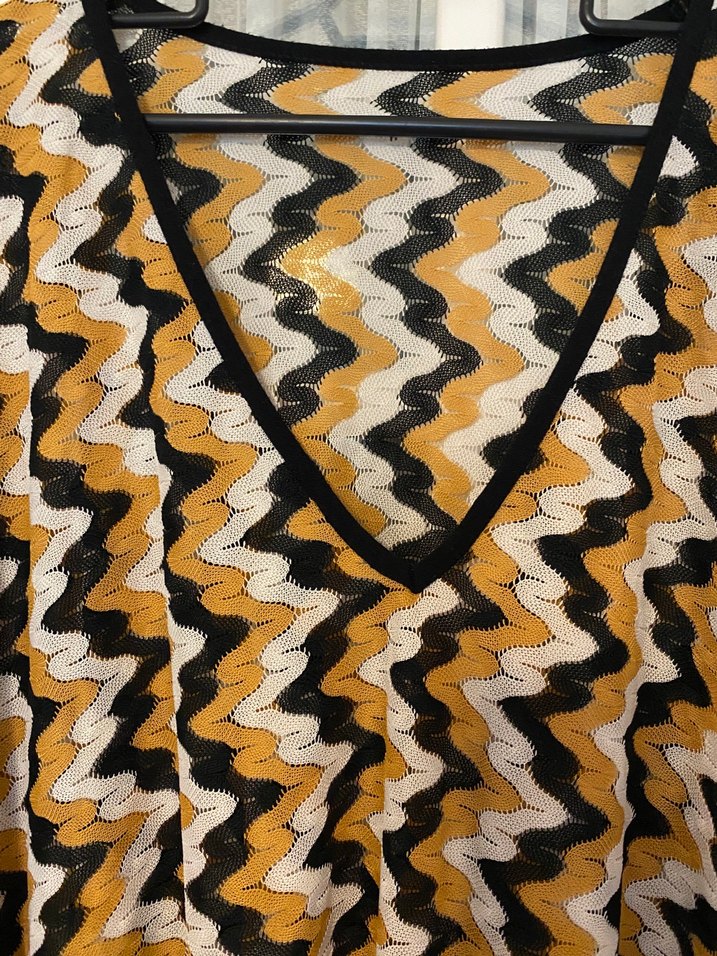 Kadın plaj elbisesi - Görsel 2