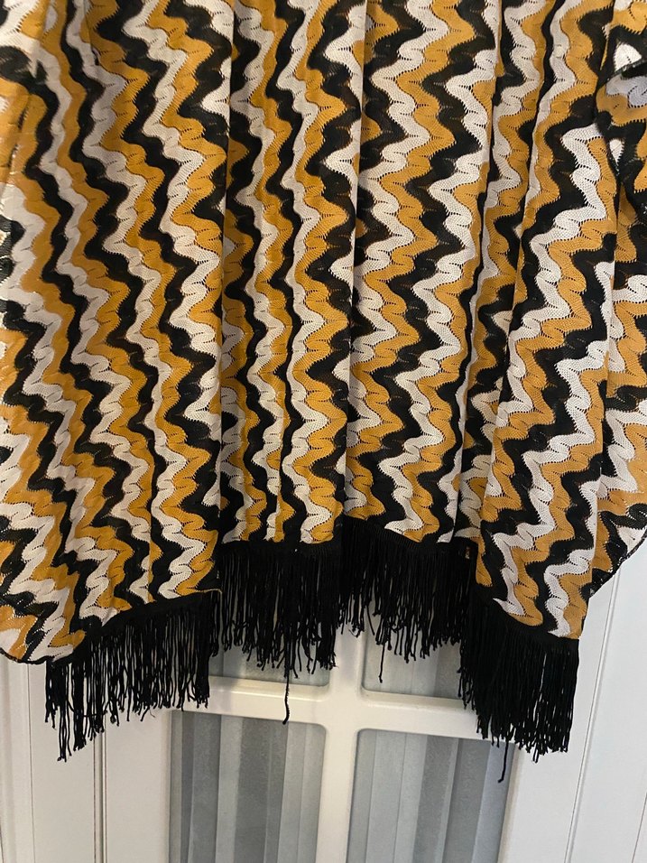 Kadın plaj elbisesi - Görsel 3