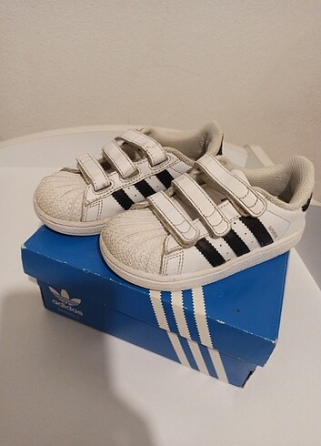 Adidas Spor ayakkabı 
