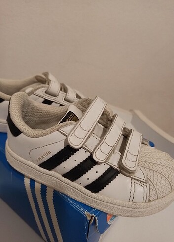 Adidas Adidas Spor ayakkabı 