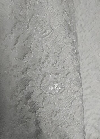 Diğer Nikah elbisesi 
