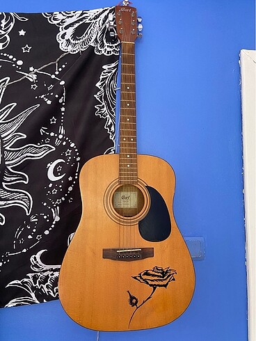 Gitar