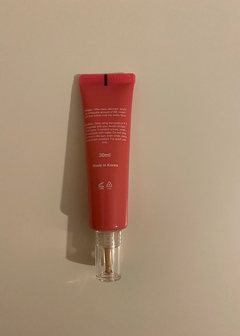 Pure Beauty BB Krem 01 Ivory SPF50 - Görsel 2