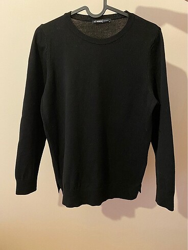 LC Waikiki Kazak