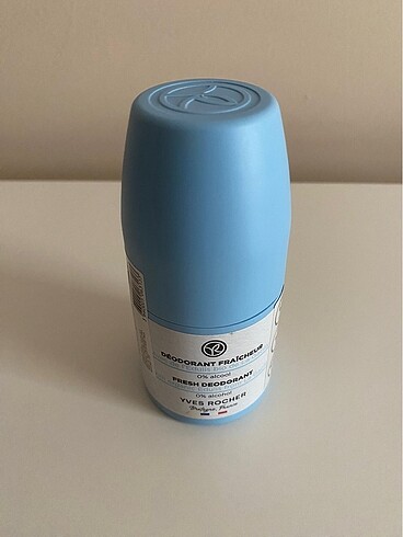 Yves Rocher Roll-on