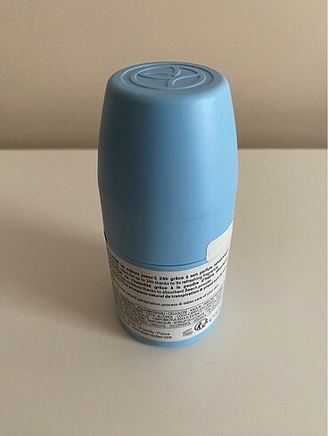 Yves Rocher Yves Rocher Roll-on