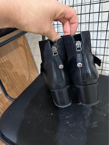 Tommy Hilfiger Tommy Hilfiger