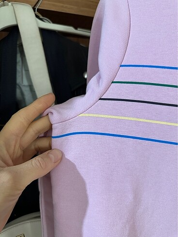 Tommy Hilfiger Tommy Hilfiger