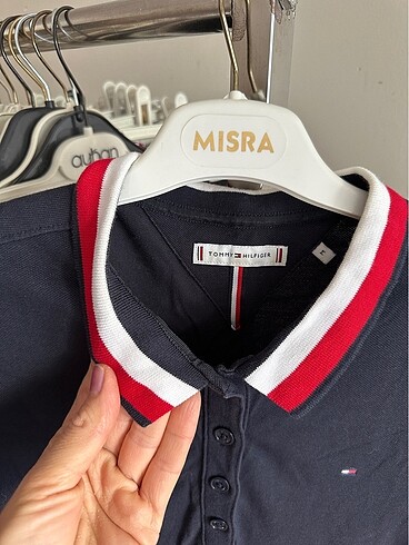 Tommy Hilfiger Tommy Hilfiger