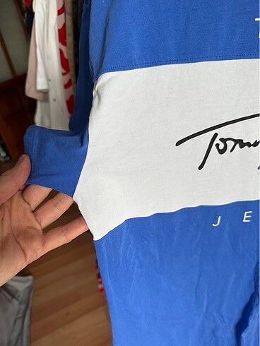 Tommy Hilfiger Tommy Hilfiger