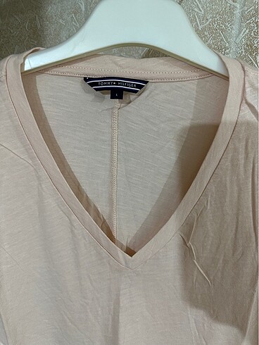 Tommy Hilfiger Tommy Hilfiger