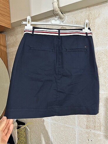 Tommy Hilfiger Tommy Hilfiger