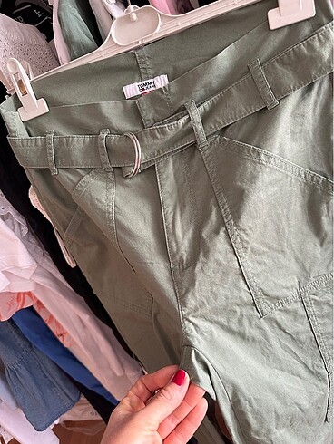 Tommy Hilfiger Tommy Hilfiger