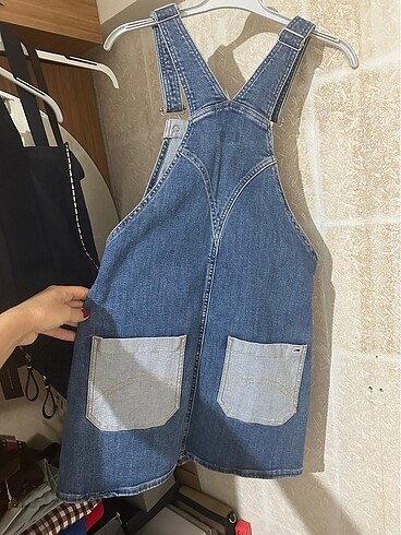 s Beden Tommy Hilfiger
