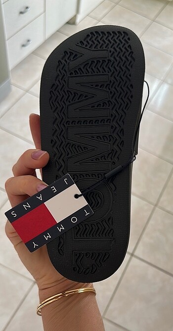 Tommy Hilfiger Tommy Hilfiger