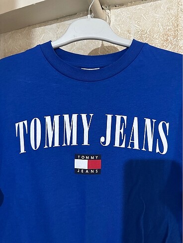 Tommy Hilfiger Tommy Hilfiger