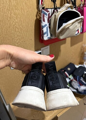 Tommy Hilfiger Tommy Hilfiger