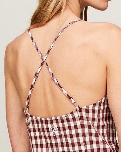 Tommy Hilfiger Tommy Hilfiger