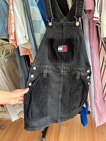 Tommy Hilfiger Tommy Hilfiger