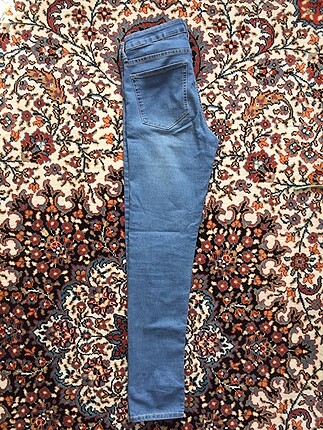 H&M H&M jean