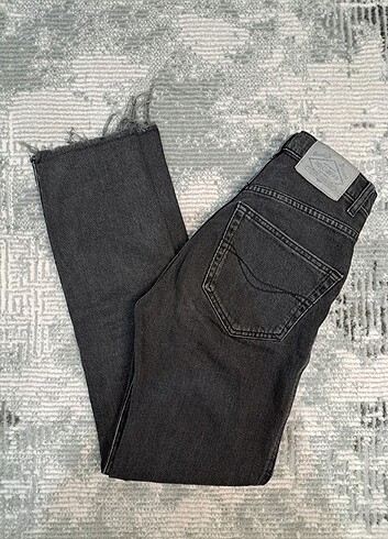 Pull bear pantolon 