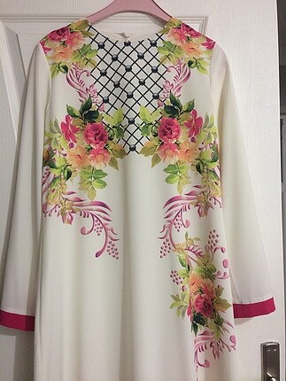 Tesettür tunik #trendyol mila