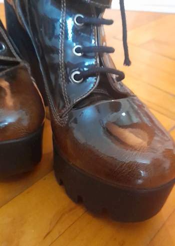 kadın bot - Görsel 2