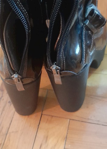 kadın bot - Görsel 4