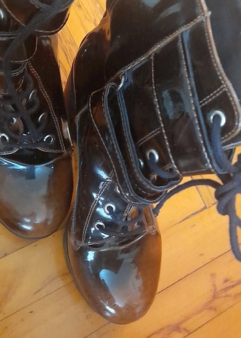 kadın bot - Görsel 3