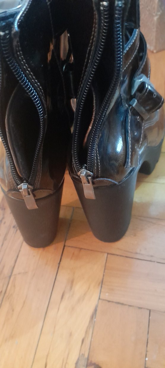 kadın bot - Görsel 4