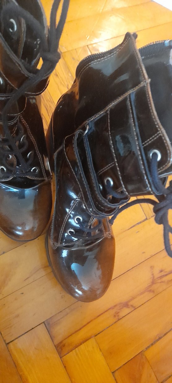 kadın bot - Görsel 3