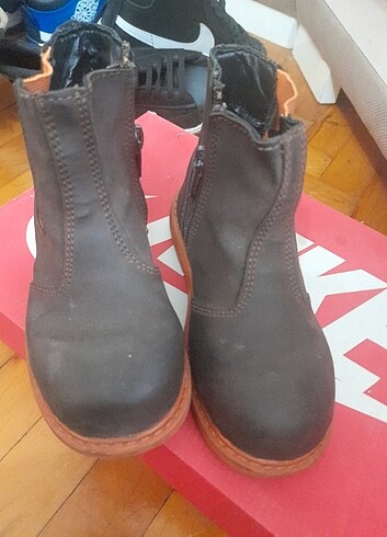 Çocuk bot - Görsel 3