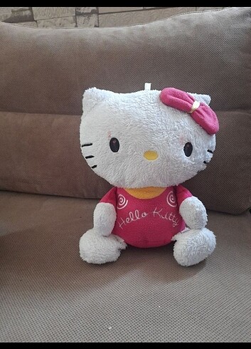 Hello Kitty Hello kity