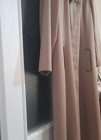 Armine pardesü - Görsel 2