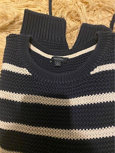 Nautica kazak