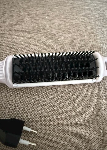Fakir Saç düzleştirici - Görsel 3