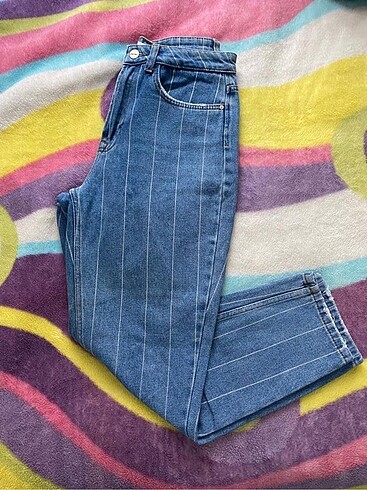 KOTON JEAN