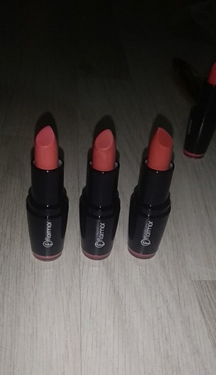 Flormar ruj
