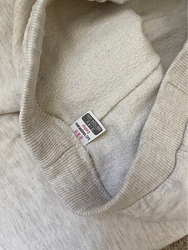 4 Yaş Beden Çocuk pijama