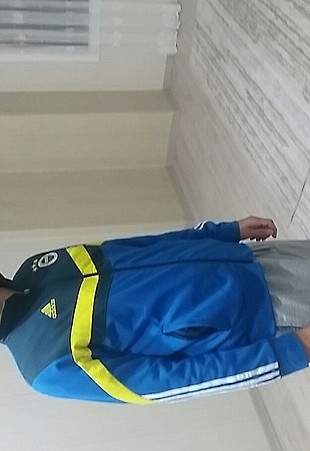 fenerbahçe li hırka 