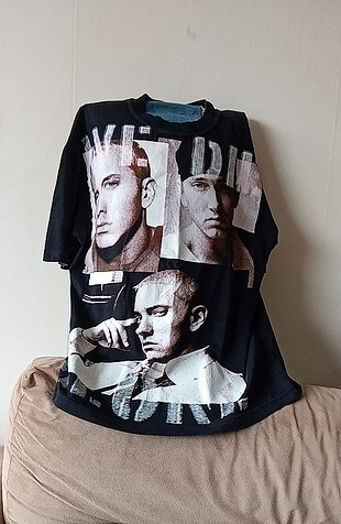 Eminem T-Shirt