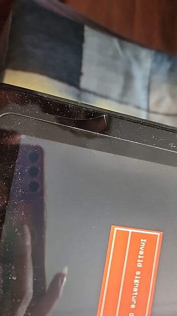 Beden Renk Dell venue 10 pro 5055 tablet parça amaçlı