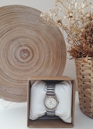 Vintage saat