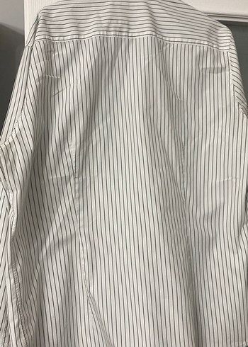 Erkek Gömlek 3 adet - Görsel 6